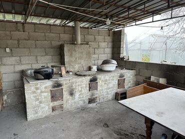 Продажа домов: Дом, 306 м², 10 комнат, Собственник, Косметический ремонт — 8