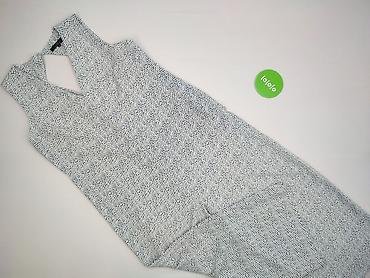 next rampers: Next, Kombinezon damski, rozmiar XL — 2
