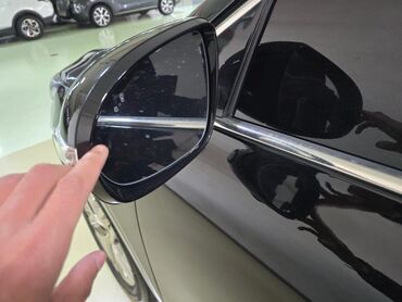 Kia: Kia Sorento: 2019 г., 2 л, Дизель — 11