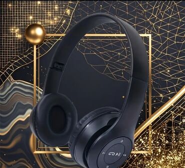 Рюкзаки: Рюкзак, Материал: Комбинированный материал, Женские, Новый — 12