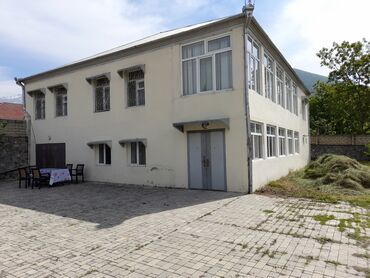 Günlük kirayə evlər: 250 kv. m, 5 otaqlı, İşıq, Su, Telefon -da lalafo.az — 19 Günlük kirayə evlər: 250 kv. m, 5 otaqlı, İşıq, Su, Telefon — 19