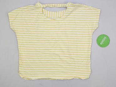 sara guzik: Rebecca, Bluzka damska, rozmiar 4XL — 3