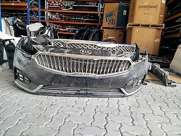aion v plus 2022: Kia, Б/у — 6