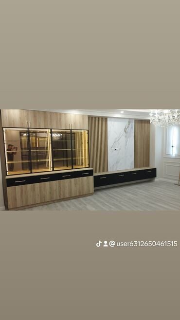 заказать матрас: Мебель на заказ, Кухня, Стулья, Кухонный гарнитур, Стол