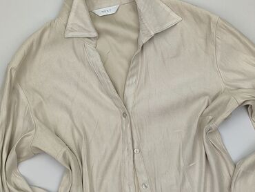 Next, Women`s shirt, size M (EU 38)