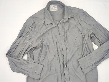 canda clothing: Canda, Koszulа dla mężczyzn, rozmiar XL — 1