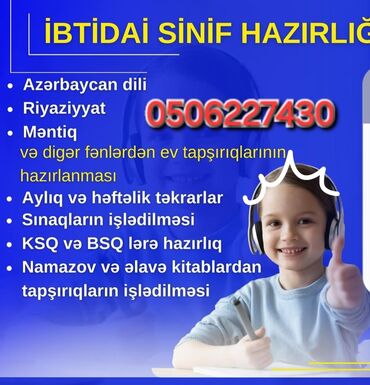 Gözəllik Salonları: 1 saat
heftede 4 gun
25 azn
yay endirimlerinden yararlanin
