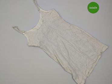 stradivarius logowanie: Stradivarius, Sukienka damska, rozmiar S — 3