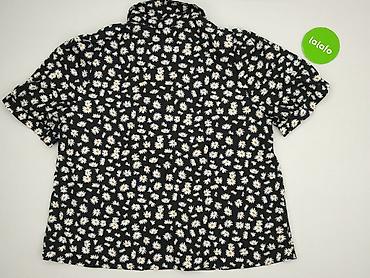 sheinside bluzy: Shein Curve, Koszula damska, rozmiar XL — 3