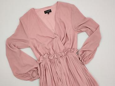 joules: In The Style, Sukienka damska, rozmiar S — 1