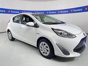 Xidmətlər: Günlük, Toyota, Depozitlə, Qalmamaq şərti ilə — 1