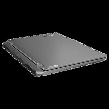 Lenovo: 🆕TAM YENİ VƏ QUTULU MƏHSULLAR 📝1 İL RƏSMİ MAĞAZA ZƏMANƏTİ 🚚Çatdırılma — 8