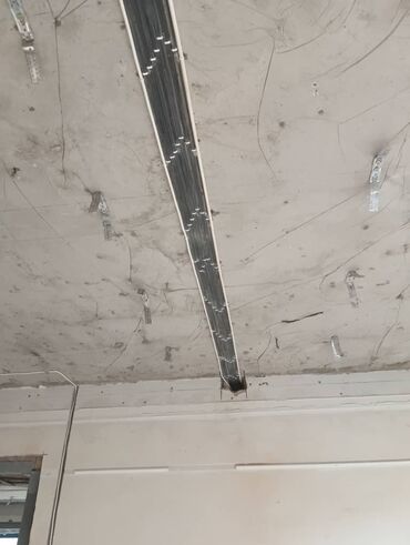 Электрики: Электрик | Установка счетчиков, Демонтаж электроприборов, Монтаж выключателей Больше 6 лет опыта — 7