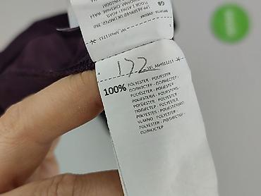 mohito len: Mohito, Sukienka damska, rozmiar 2XS — 5