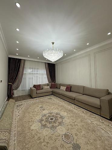 Продажа коттеджей и домов: Продается новый дом в престижной части Арча-Бешика! Дом строился для — 6