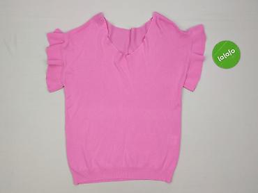 puna soft foam: TU Woman, Sweter damski, rozmiar One size — 2