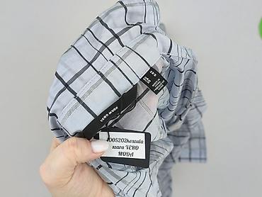 verso ubrania: Vero Moda, Koszula damska, rozmiar M — 4