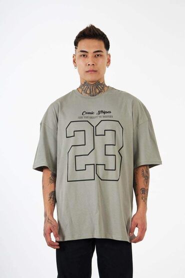 Majice: S m l xl i 2xl
2400 din — 22