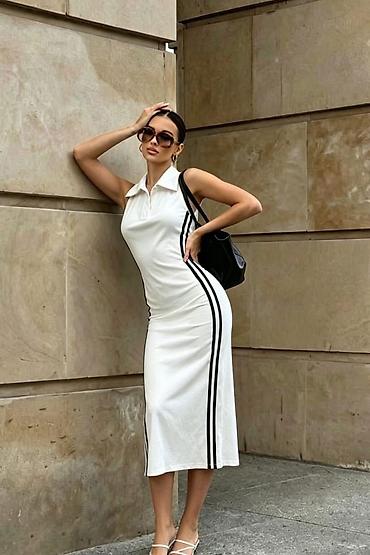 Haljine: 04. Haljina 2.400 dinara A — 1