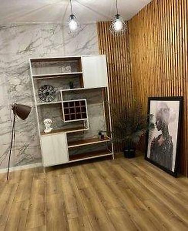 ugaoni cipelarnik: LUX NAMESTAJ IZRADA PO MERI | Izrada nameštaja po meri Drvo& metal — 2