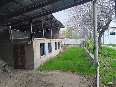 сокулуе: Продаётся дом!!! с. Сокулук, ул. Фрунзе. Подробности читайте ниже; — 8