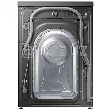 ssd 2t: Samsung WW90T554CAX Стиральная машина с Addwash, 9 кг Характеристики — 5