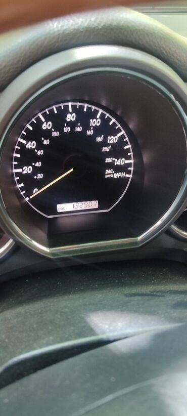 Lexus: Lexus RX: 2008 г., 3.5 л, Автомат, Бензин, Кроссовер — 3