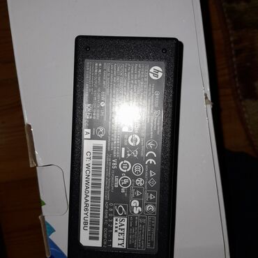 Masaüstü kompüterlər və iş stansiyaları: Lazerjet katrec teze 2035, 2055 qara printer üçün 70 manat və hp — 9