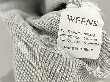 sweter do getrow: Sweter dla mężczyzn, rozmiar 2XL — 5