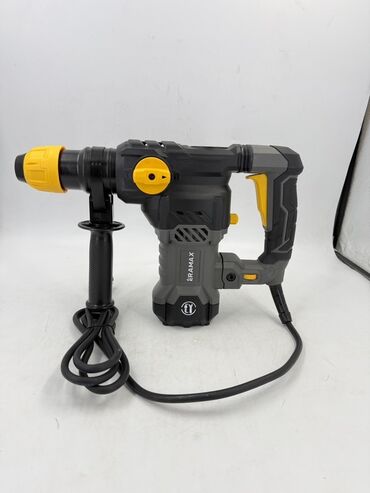 Перфораторы: Перфоратор, Новый — 15