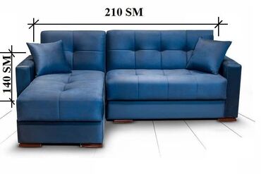 kunc divan uzlukleri: Yeni, Künc divan, Divan, Bazalı, Açılan