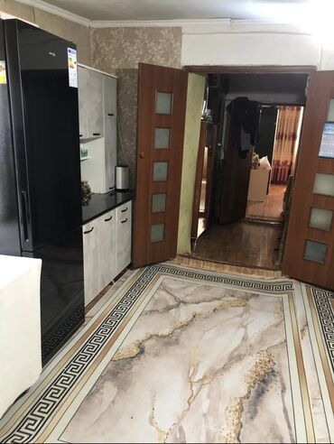 Другие товары для дома и сада: Продаю срочно дом комнат 3, площадь 60м2, площадь участка 3с. рядом