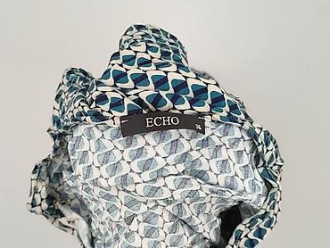 echo koszula: Echo, Sukienka damska, rozmiar S — 4