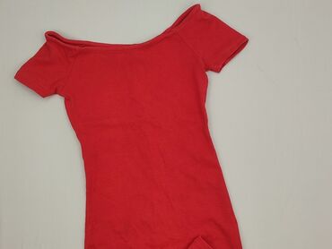 Women: Sinsay, Women`s dress, size S (EU 36)