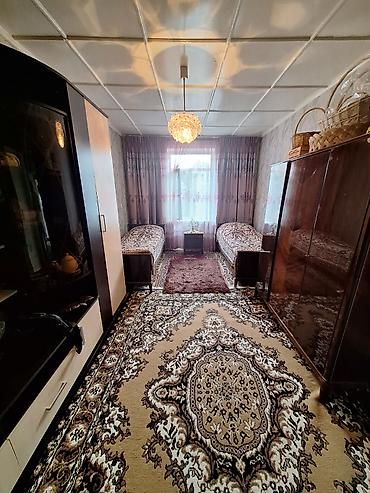 Продажа дачи: Агентствам просьба не беспокоить ☎️ 0•703•88•88•00 Продается дача в — 6