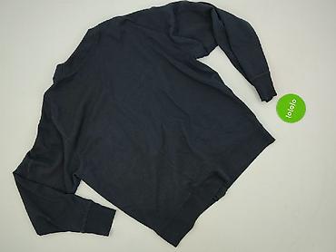 piżama uniqlo: Uniqlo, Kardigan dla mężczyzn, rozmiar L — 3