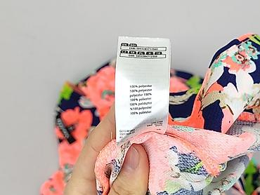 buty stella: Stella, Sukienka damska, rozmiar L — 5