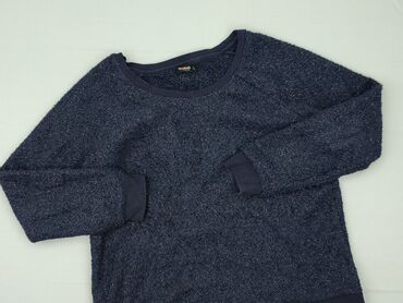 Women`s sweatshirt, size L (EU 40)