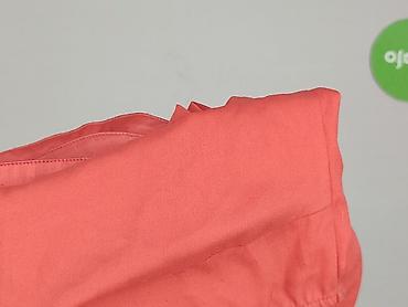 vila: Vero Moda, Bluzka damska, rozmiar S — 6