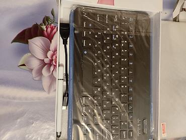 Digər planşetlər: Təzədir. İşlədilməyib, heç bir problemi yoxdur -da lalafo.az — 4 Digər planşetlər: Təzədir. İşlədilməyib, heç bir problemi yoxdur — 4