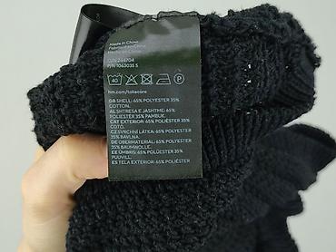 hiszpanka: H&M, Top damski, rozmiar M — 8