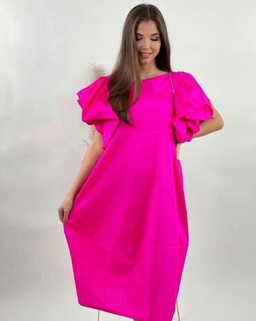 Haljine: 2000 na lalafo.rs — 4 Haljine: 2000 — 4