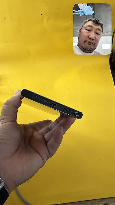 самсунг галакси с: Samsung Galaxy S23 Ultra, Б/у, 256 ГБ, 1 SIM, eSIM — 3