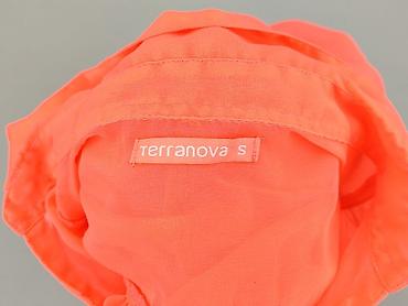 hermes koszula: Terranova, Koszula damska, rozmiar S — 4