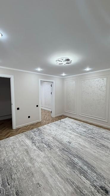 platinum residence: 6 комнат и более, 220 м², 4 соток, Джал, Агентство недвижимости — 6
