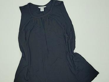 sinsay marvel: H&M, Top damski, rozmiar M — 1