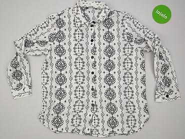 mark spencer: M&S Collection, Koszula damska, rozmiar L — 2
