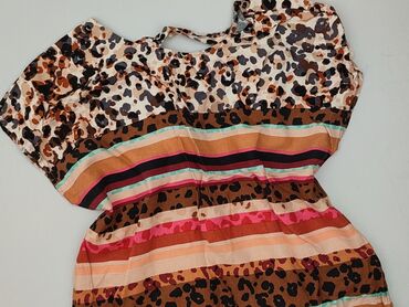 t shirty jungle: Bonmarche, Women`s T-shirt, size XL (EU 42)