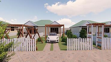 Продажа другой коммерческой недвижимости: Эксклюзивное инвестиционное предложение Коммерческая недвижимость в — 29