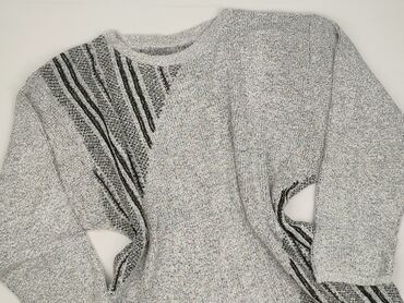 Sweter damski, rozmiar 4XL